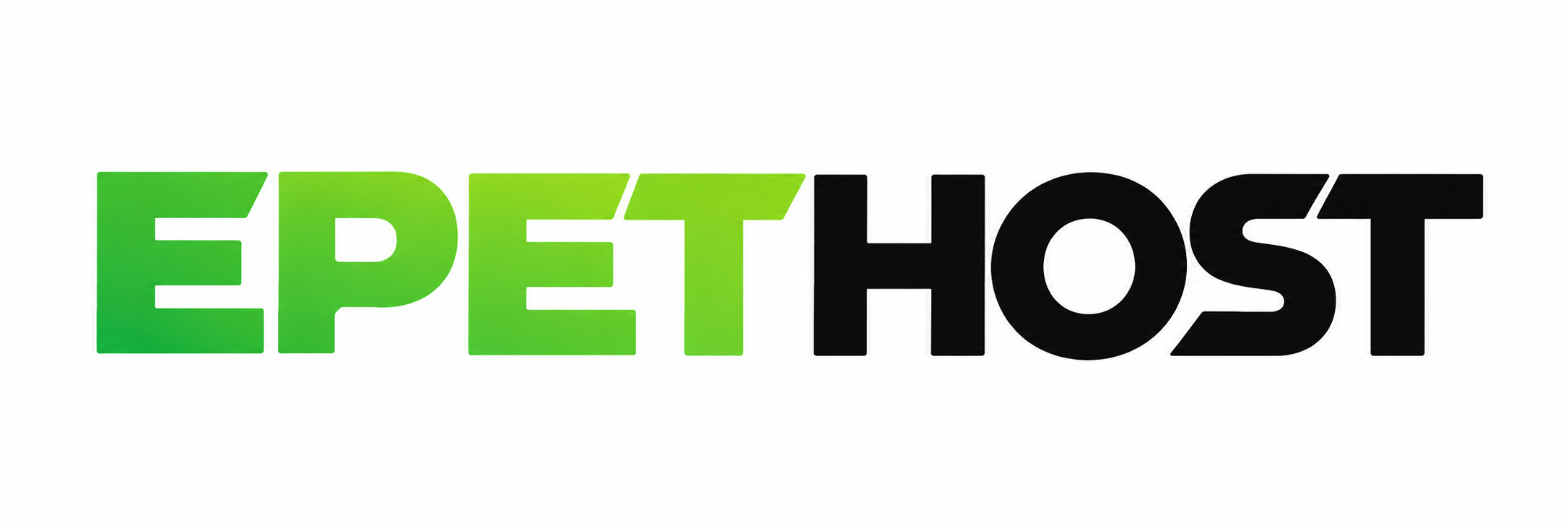 EpetHost